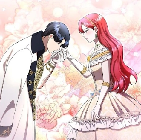 Chapter 38